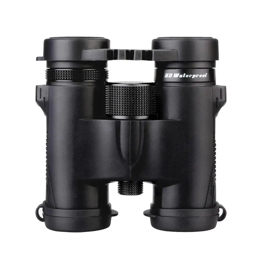 SVBONY Bird Watching Telescope SV47 Powerful Binoculars 8x32/8x42/10x42 Professional IPX7 Waterproof