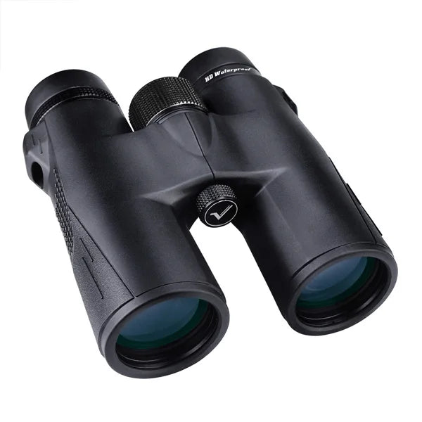 SVBONY Bird Watching Telescope SV47 Powerful Binoculars 8x32/8x42/10x42 Professional IPX7 Waterproof
