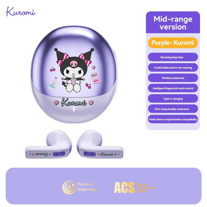 2025 NEW EBL12 Wireless Bluetooth Headset Outdoor Sport Gaming Wireless Headphones Mic Noise Cancelling