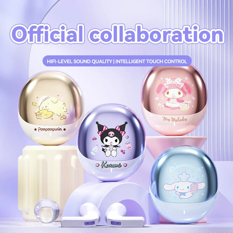 2025 NEW EBL12 Wireless Bluetooth Headset Outdoor Sport Gaming Wireless Headphones Mic Noise Cancelling