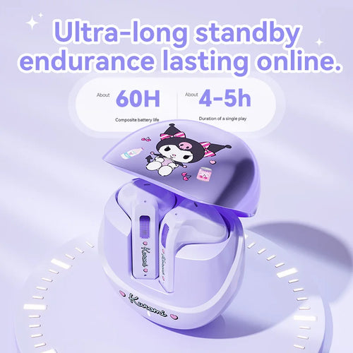 2025 NEW EBL12 Wireless Bluetooth Headset Outdoor Sport Gaming Wireless Headphones Mic Noise Cancelling