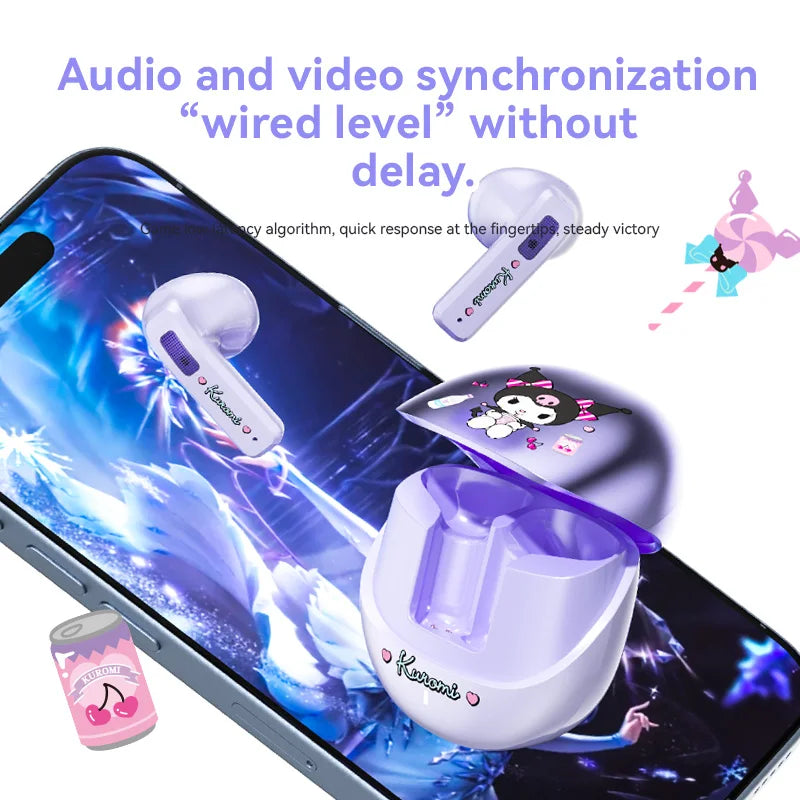 2025 NEW EBL12 Wireless Bluetooth Headset Outdoor Sport Gaming Wireless Headphones Mic Noise Cancelling