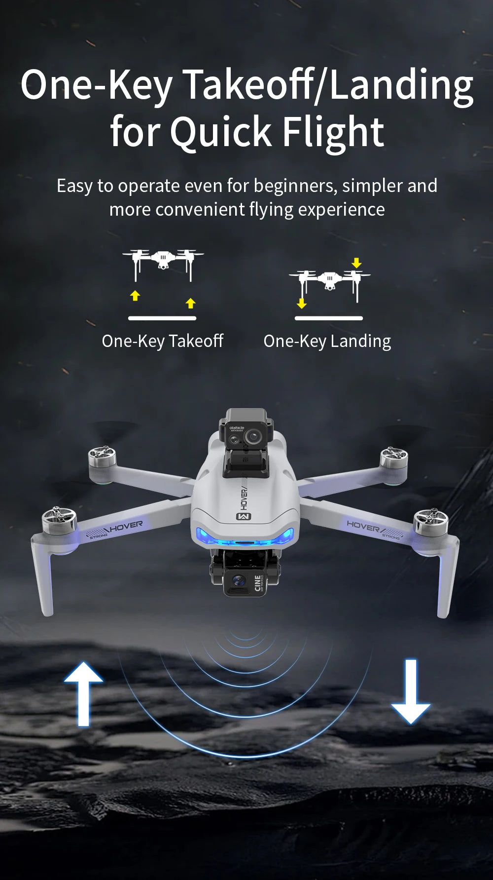 X40 PRO GPS Drone 8K HD Camera 3-axis gimbal Aerial Photography 5G WIFI Brushless Avoid Obstacles FPV Fishing Drone