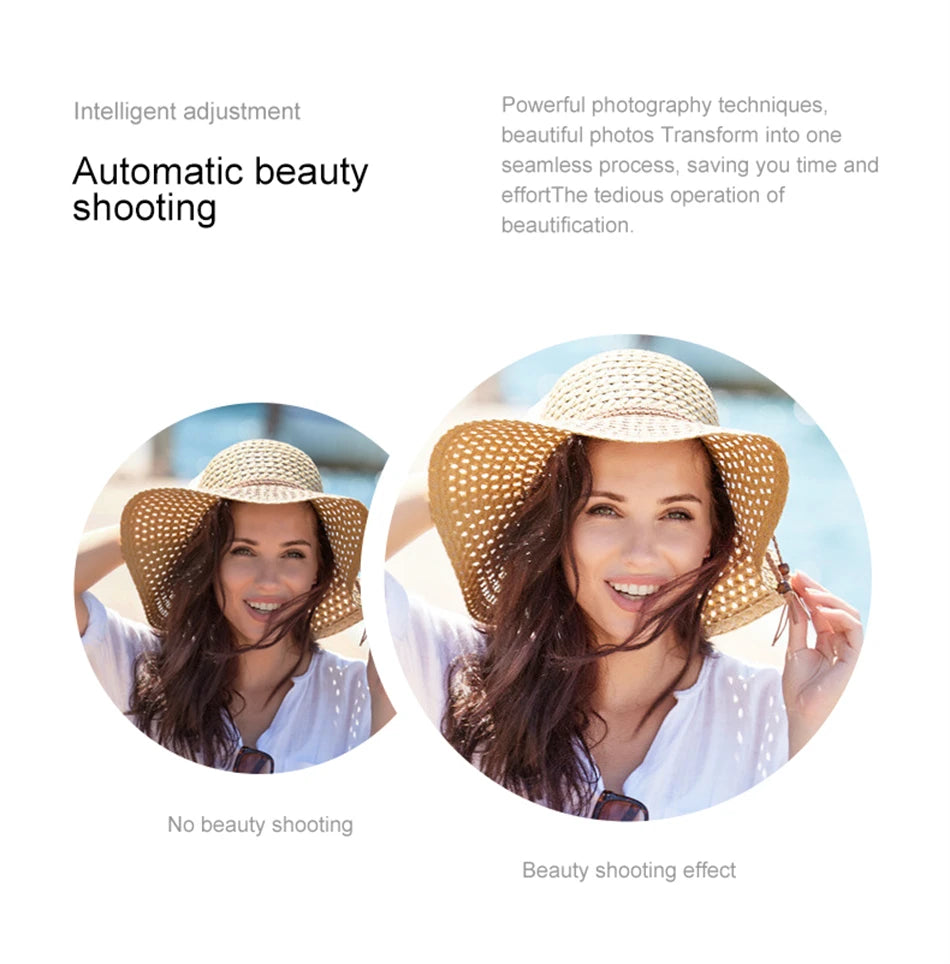 NEW Drones D16 GPS 8K Professional HD 180° Dual Camera 5G WIFI Brushless Motors Obstacle Avoidance FPV Foldable