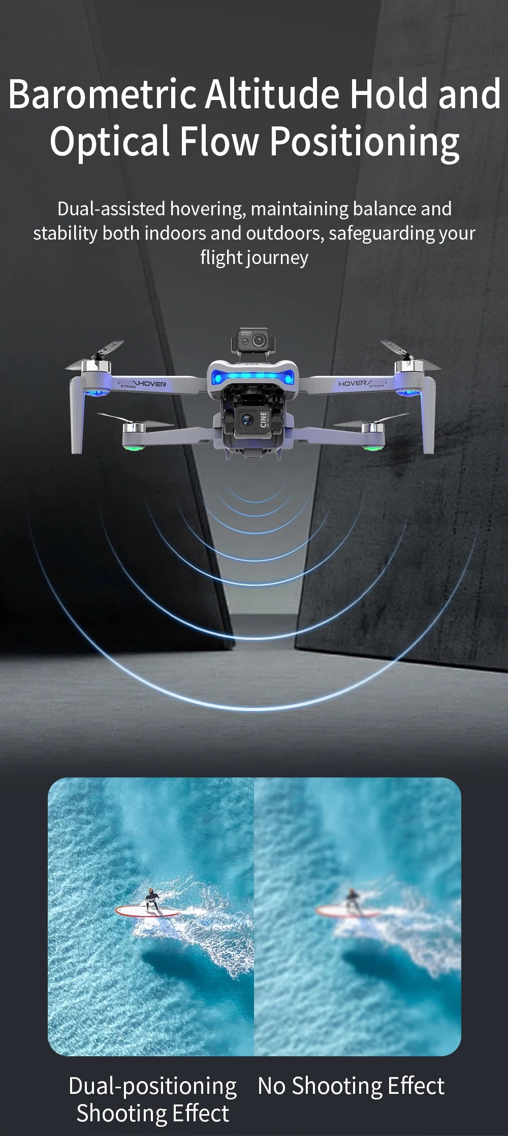 X40 PRO GPS Drone 8K HD Camera 3-axis gimbal Aerial Photography 5G WIFI Brushless Avoid Obstacles FPV Fishing Drone