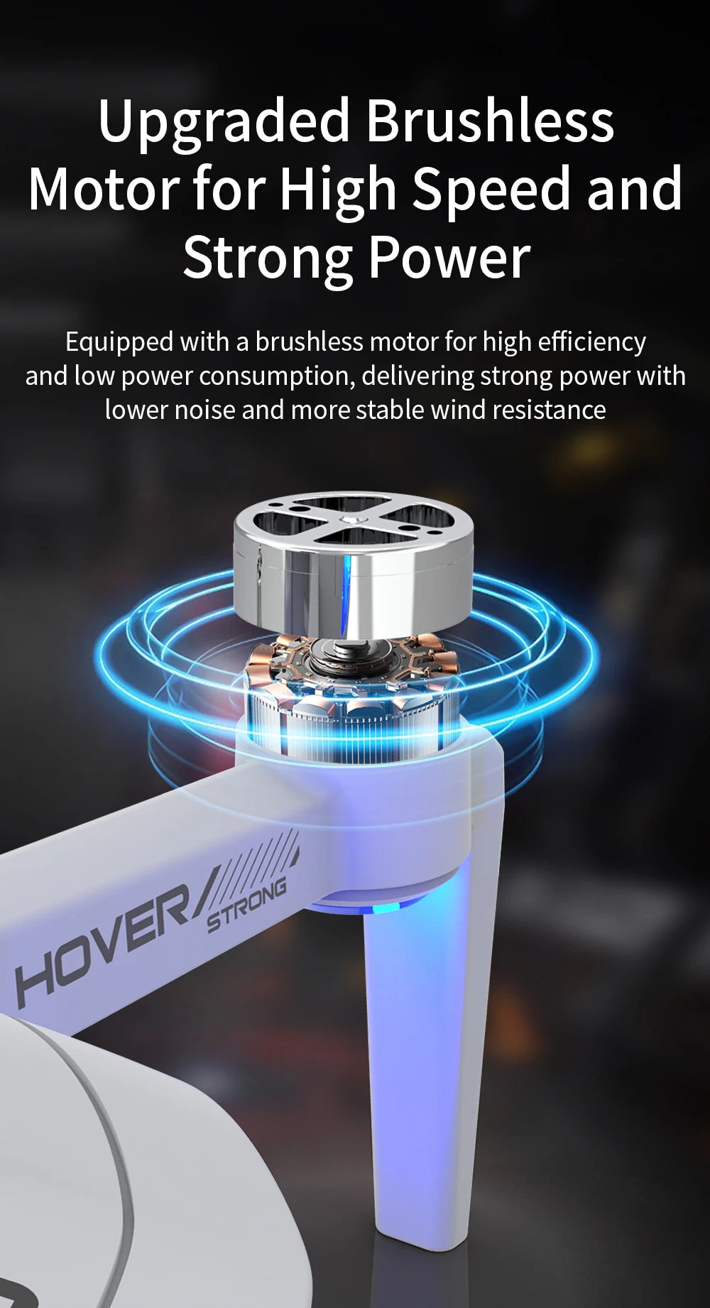 X40 PRO GPS Drone 8K HD Camera 3-axis gimbal Aerial Photography 5G WIFI Brushless Avoid Obstacles FPV Fishing Drone