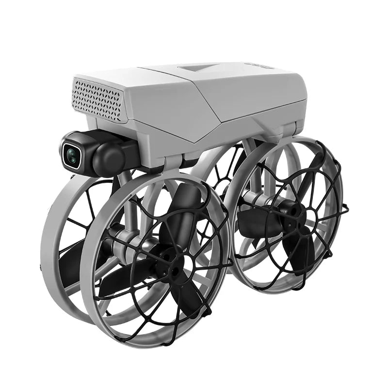 droneS 4k professional 10km  brushless optical flow  dual mirror professional aerial photography