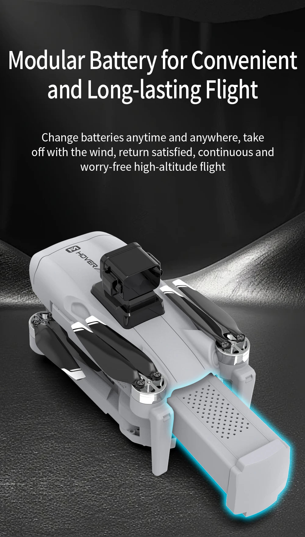 X40 PRO GPS Drone 8K HD Camera 3-axis gimbal Aerial Photography 5G WIFI Brushless Avoid Obstacles FPV Fishing Drone