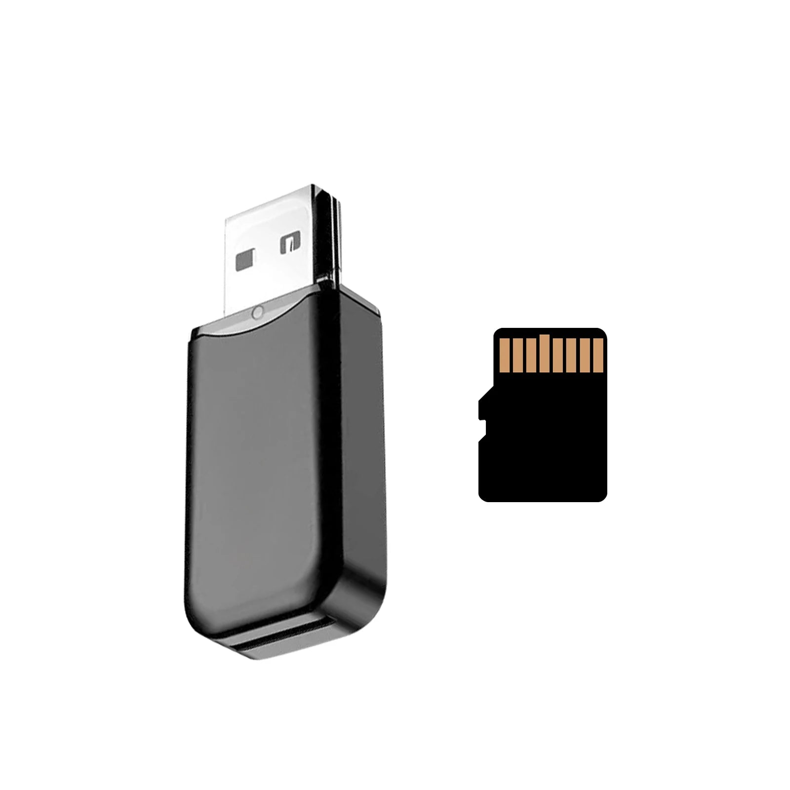 droneS 4k professional 10km  brushless optical flow  dual mirror professional aerial photography