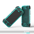 Retroid Pocket 4Pro Handheld Game Console 4.7Inch Touch Screen RAM 8GB WiFi 6.0 Bluetooth 5.2 5000mAh