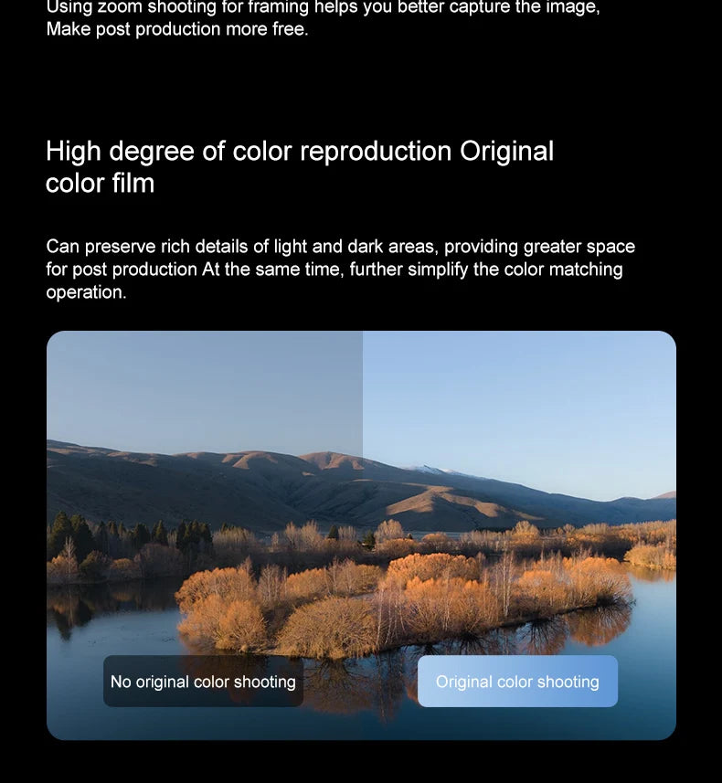 droneS 4k professional 10km  brushless optical flow  dual mirror professional aerial photography