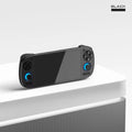 Retroid Pocket 5 Sd865 8+128g Rp5 5.5 Inch  Screen Bluetooth 5.1 Android