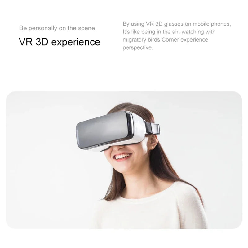 OPPO D16 Drone HD Dual Camera 8K 3 Battery Brushless Motor Optical Flow GPS Positioning Avoidance Drone