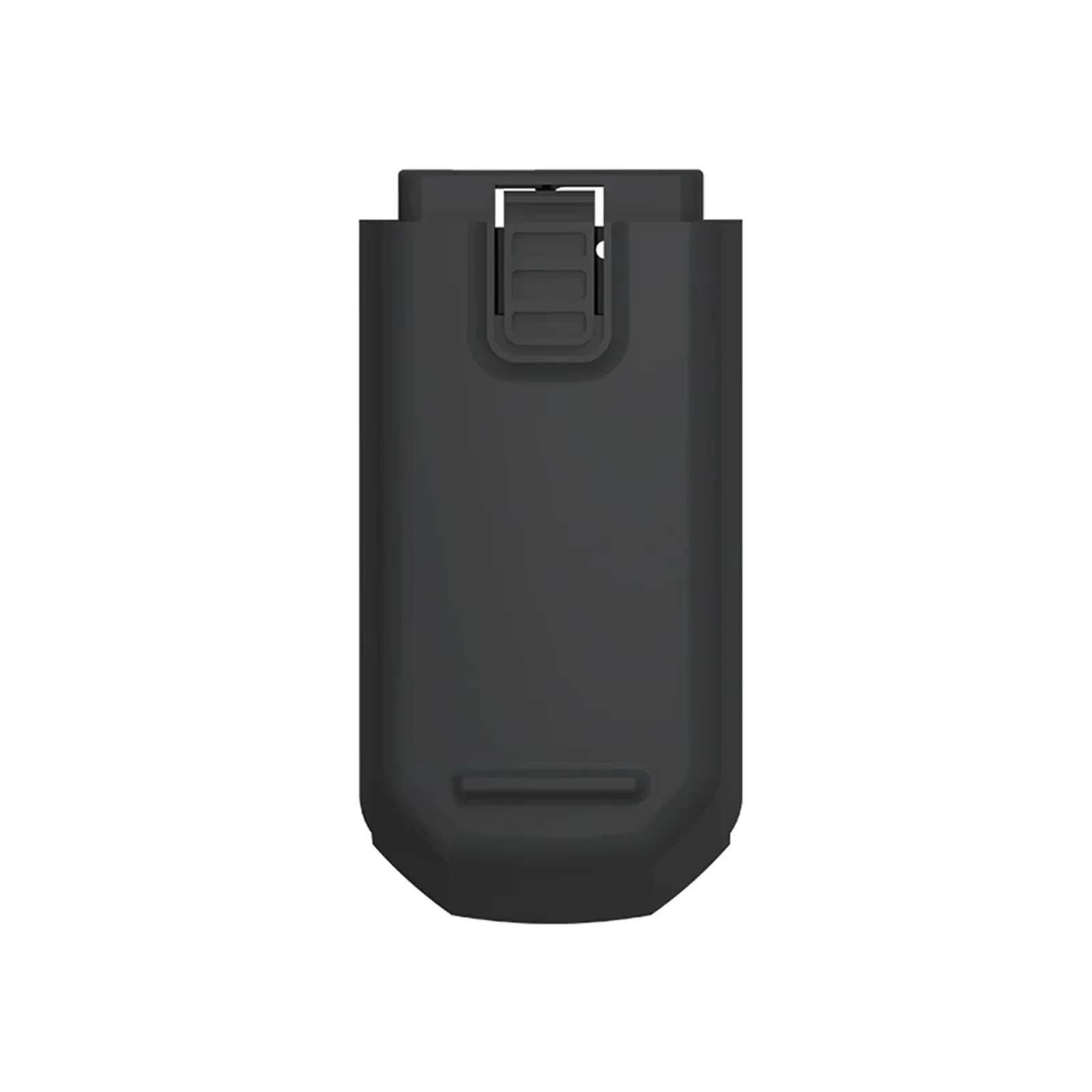 OPPO D16 Drone HD Dual Camera 8K 3 Battery Brushless Motor Optical Flow GPS Positioning Avoidance Drone