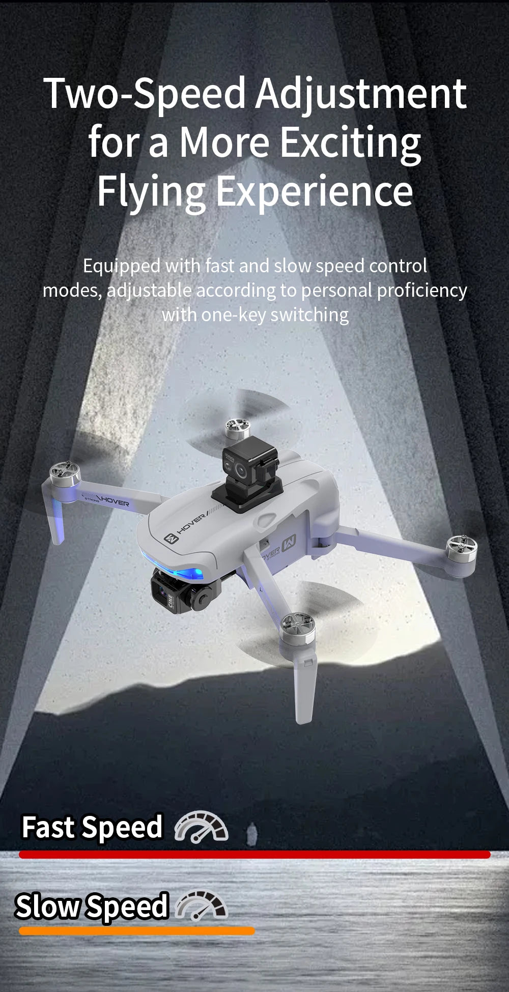 X40 PRO GPS Drone 8K HD Camera 3-axis gimbal Aerial Photography 5G WIFI Brushless Avoid Obstacles FPV Fishing Drone